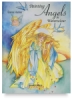 Angels in Watercolour