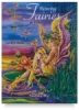 Fairies in Watercolour