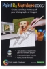 Paint by Numbers 2005 CD-ROM