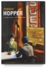 Edward Hopper DVD
