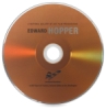 Edward Hopper DVD