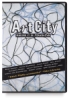 Art City 1: Making it in Manhattan