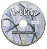 Art City 1: Making it in Manhattan