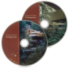 Frank Lloyd Wright's Fallingwater