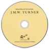 J.M.W. Turner DVD
