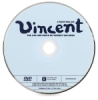 Vincent: The Life and Death of Vincent Van Gogh