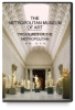 The Metropolitan Museum of Art DVD