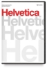 Helvetica