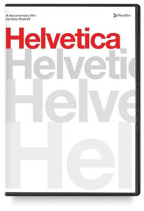 Helvetica