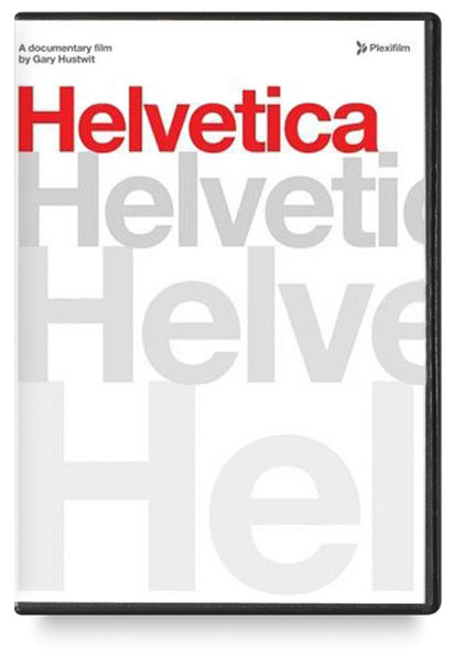 Helvetica