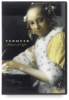 Vermeer: Master of Light