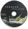 Vermeer: Master of Light