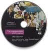 The Impressionists with Tim Marlow