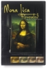 Mona Lisa Revealed: Secrets of the Painting