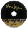 Mona Lisa Revealed: Secrets of the Painting