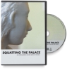 Kiki Smith: Squatting the Palace