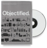 Objectified