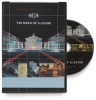 Empire of the Eye: The Magic of Illusion