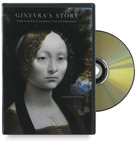Ginevra's Story