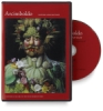 Arcimboldo, 1526-1593