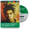 Jean-Michel Basquiat: The Radiant Child