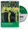 The Cool School: How LA Learned How to Love Modern Art