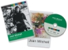Joan Mitchell: Portrait of an Abstract Painter