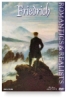 Friedrich