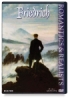 Friedrich