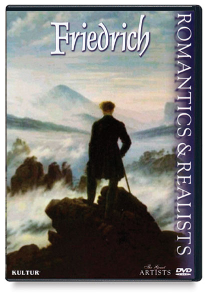 Friedrich