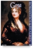 Goya