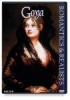 Goya
