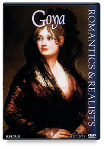 Goya