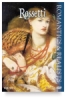 Rossetti