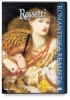 Rossetti