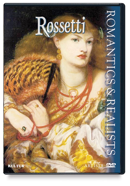 Rossetti