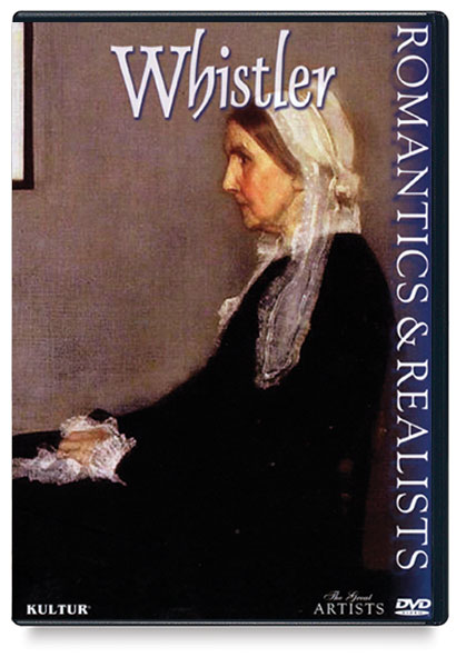 Whistler