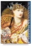 Romantics and Realists, Boxed Set of All 6 DVDs