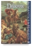 Delacroix