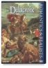 Delacroix