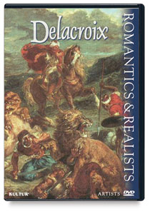 Delacroix