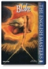 The English Masters DVDs