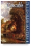 Constable