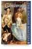 Gainsborough