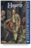 Hogarth