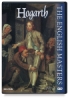 Hogarth DVD