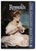Reynolds