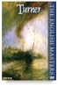 Turner