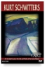 Kurt Schwitters