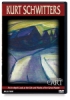 Kurt Schwitters